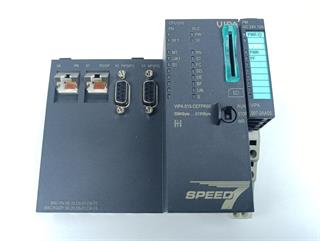 ik-industry/pd/vipa-cpu-015pn-015-cefpr00-profinet-viva-007-0aa00-tested-neuwertig-61912-2.jpg