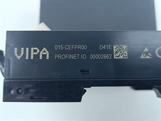 ik-industry/pd/vipa-cpu-015pn-015-cefpr00-profinet-viva-007-0aa00-tested-neuwertig-61912-3.jpg