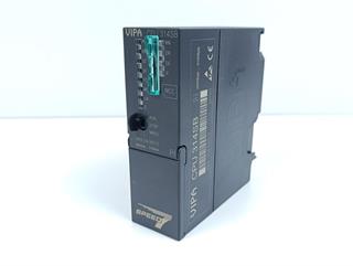 ik-industry/pd/vipa-cpu-314sb-314-2ag12-e-st-2-unused-und-ovp-65568-3.jpg