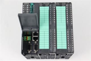 ik-industry/pd/vipa-cpu-314sc-dpm-314-6cg23-e-stand-01-neuwertig-tested-56306-3.jpg