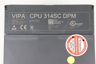 ik-industry/pd/vipa-cpu-314sc-dpm-314-6cg23-e-stand-01-neuwertig-tested-56306-4.jpg