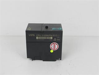 ik-industry/pd/vipa-cpu-315sn-cpu315sn-cpu-315snpn-315-4pn33-eco-tested-top-zustand-69619-2.jpg