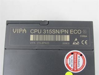 ik-industry/pd/vipa-cpu-315sn-cpu315sn-cpu-315snpn-315-4pn33-eco-tested-top-zustand-69619-4.jpg