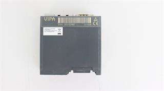 ik-industry/pd/vipa-interface-modul-253-1ca80-im-253-can-unused-ovp-60359-3.jpg