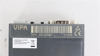 ik-industry/pd/vipa-interface-modul-253-1ca80-im-253-can-unused-ovp-60359-4.jpg