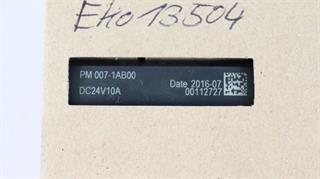 ik-industry/pd/vipa-pm-007-1ab00-dc24v10a-dc24v10a-unused-und-ovp-und-sealed-57638-3.jpg