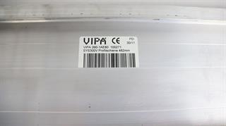 ik-industry/pd/vipa-profilschiene-390-1ae80-100271-sys300v-482mm-top-zustand-60463-3.jpg