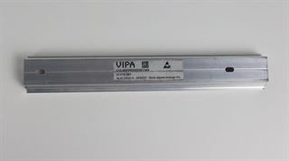 ik-industry/pd/vipa-profilschiene-laenge230mm-breite-35mm-015-9efpr0000001349-slio-cpu015-61823-2.jpg