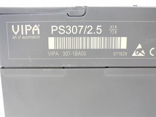 ik-industry/pd/vipa-ps30725-307-1ba00-version-5-power-supply-230v-25a-wie-neu-69621-2.jpg