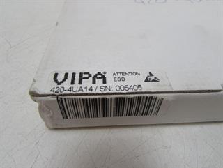 ik-industry/pd/vipa-siemens-s5-420-4ua14-digital-input-module-e-stand-3-ovp-neuwertig-68800-2.jpg