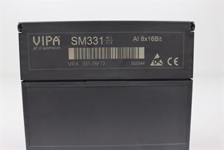 ik-industry/pd/vipa-siemens-s7-vipa-331-7bf70-vipa-331-7bf70-sm331-ai-8x16bit-top-zustand-56308-3.jpg