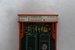 ik-industry/pd/vipa-siemens-simatic-s5-375-0la15-6es5-375-0la15-e-stand-01-top-zustand-55126-5.jpg