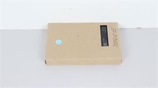 ik-industry/pd/vipa-sm-021-1bd40-di4xdc24v-unused-und-ovp-57639-2.jpg