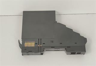 ik-industry/pd/vipa-sm-022-1bd00-do4-x-dc24v-05a-neuwertig-61834-2.jpg