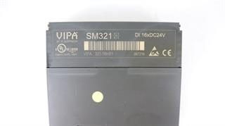 ik-industry/pd/vipa-sm321-321-1bh01-3211bh01-do-16xdc24v-top-zustand-57830-3.jpg