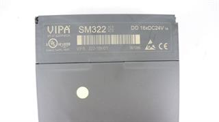 ik-industry/pd/vipa-sm322-322-1bh01-3221bh01-do-16xdc24v-top-zustand-57826-3.jpg