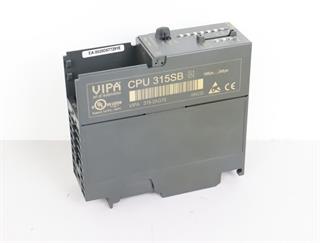 ik-industry/pd/vipa-speed-7-cpu-315sb-315-2ag10-e-stand-3-speed7-tested-und-neuwertig-76561-3.jpg