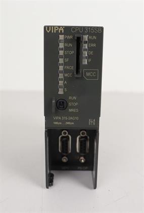 ik-industry/pd/vipa-speed-7-cpu-315sb-315-2ag10-e-stand-3-speed7-tested-und-neuwertig-76561-4.jpg