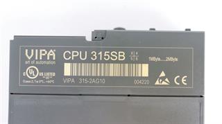 ik-industry/pd/vipa-speed-7-cpu-315sb-315-2ag10-e-stand-3-speed7-tested-und-neuwertig-76561-5.jpg