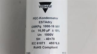 ik-industry/pd/vishay-pec-kondensator-gmkpg-1000-16-top-zustand-60449-2.jpg