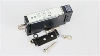 visolux-1399-su-14-ir-1030v-dc-unused-59342-1.jpg