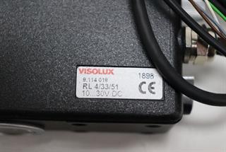 ik-industry/pd/visolux-9114-018-rl-43351-30vdc-unused-und-ovp-54973-6.jpg