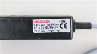 ik-industry/pd/visolux-ls-5-ga-gl7b-lse-9205-003-rw-500mm-58140-2.jpg