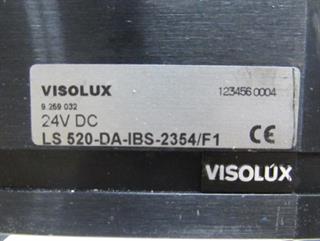 ik-industry/pd/visolux-ls-520-da-ibs-2354f1-datenlichtschranke-lichtschranke-76029-3.jpg