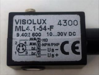 ik-industry/pd/visolux-ml41-54-f-lichtschranke-photoelectric-sensor-neuwertig-52824-2.jpg