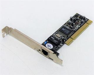 vivanco-pn208100cx2a-n-200-pci-10100-lan-card-realtek-np-r04-1100-00-000-70953-1.jpg