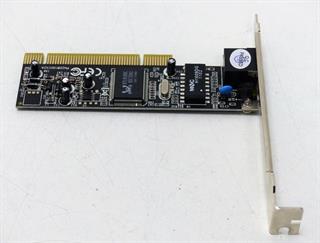 ik-industry/pd/vivanco-pn208100cx2a-n-200-pci-10100-lan-card-realtek-np-r04-1100-00-000-70953-2.jpg