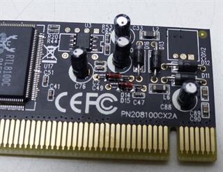 ik-industry/pd/vivanco-pn208100cx2a-n-200-pci-10100-lan-card-realtek-np-r04-1100-00-000-70953-4.jpg