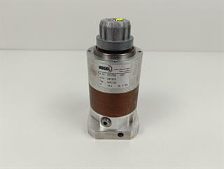 ik-industry/pd/vogel-getriebe-typ-mpv00-a-nr-415709-i160-top-zustand-63358-4.jpg