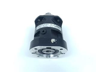 ik-industry/pd/vogel-servomotor-mpr-01-a-nr-494116-009-top-zustand-63366-2.jpg