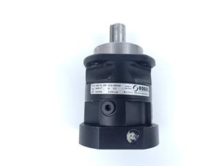 ik-industry/pd/vogel-servomotor-mpr-01-a-nr-494116-009-top-zustand-63366-3.jpg