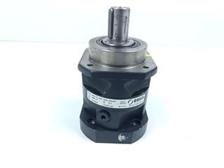 ik-industry/pd/vogel-servomotor-mpr-01-a-nr-494116-009-top-zustand-63366-4.jpg