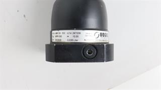 ik-industry/pd/vogel-servomotor-mpr-050-tested-top-zustand-60803-3.jpg