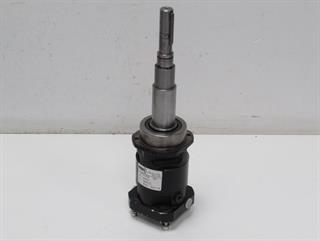 ik-industry/pd/vogel-servomotor-mprn-00-a-nr-41076-top-zustand-52052-2.jpg