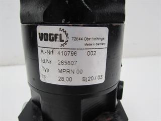 ik-industry/pd/vogel-servomotor-mprn-00-a-nr-41076-top-zustand-52052-3.jpg