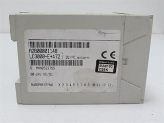 ik-industry/pd/vogel-skf-steuergeraet-schmiersysteme-lc-300-e-4723-igz36-20-24vdc-top-zustand-76788-4.jpg