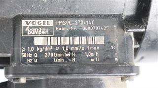 ik-industry/pd/vogel-spandau-pumpen-pms9c-270140-270-lmin-59776-4.jpg