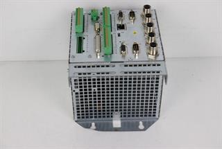 ik-industry/pd/voip-hydraulic-hs4-t-c-id-nr-25000836411-tested-top-zustand-56476-2.jpg