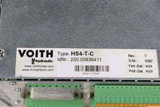 ik-industry/pd/voip-hydraulic-hs4-t-c-id-nr-25000836411-tested-top-zustand-56476-3.jpg