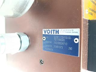 ik-industry/pd/voip-hydraulic-sle021-132150-g5-782-10r240-hydraulic-system-unused-65612-4.jpg