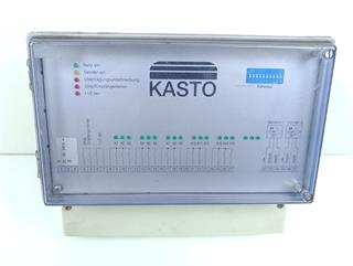 ik-industry/pd/volltronic-ir-system-kasto-empfaenger-if15-422103-top-zustand-63588-2.jpg