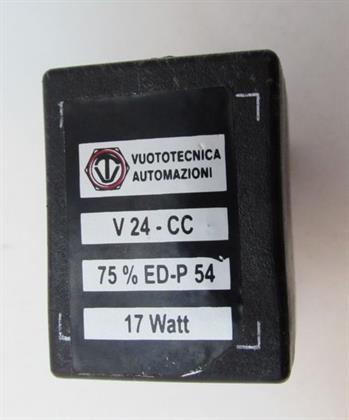 ik-industry/pd/vuototecnica-festo-ed-p-54-v24-cc-75-17w-top-zustand-70920-3.jpg