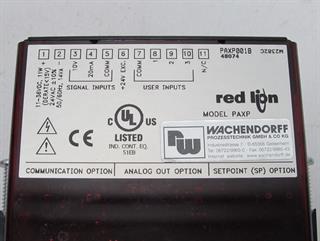 ik-industry/pd/wachendorff-red-lion-paxp001b-m2382c-pax-p-top-zustand-73705-3.jpg