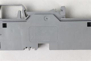 ik-industry/pd/wago-284-iec-60947-7-1-800v-10mm²-55904-2.jpg