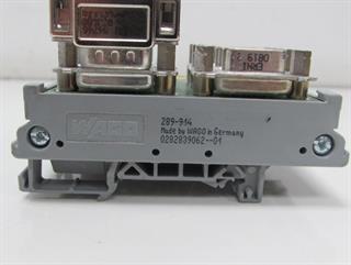 ik-industry/pd/wago-289-914-reihenklemmen-6-port-db-9-top-zustand-51783-2.jpg