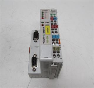 ik-industry/pd/wago-750-304-interbus-s-koppler-24v-top-zustand-53148-2.jpg